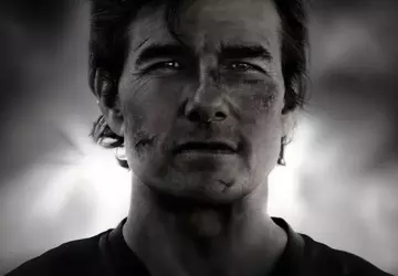 Paramount Pictures hat die Zuschauer des ...