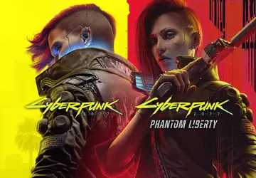 CD Projekt RED hat ein weiteres ...