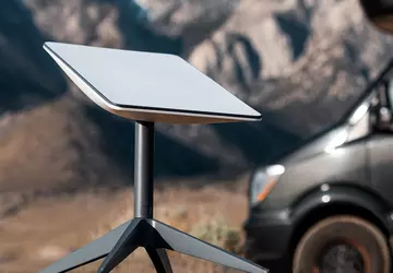 Die Ukraine hat sich mit Elon ...