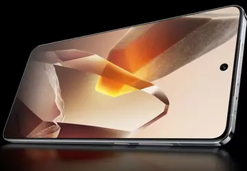 OnePlus bereitet die Einführung eines neuen ...