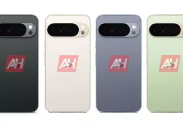 Google Pixel 10 und Pixel 10 ...