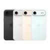 Vorschau iPhone 17 Air