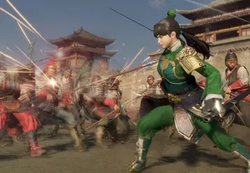 Nicht alle müssen die Besten sein! ...