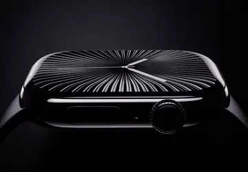 Bloomberg: Apple sagt die Entwicklung der ...