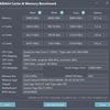 Lenovo Yoga Slim 9i Laptop Test-69 Lenovo Yoga Slim 9i Laptop Test-69