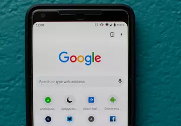 Die neue Funktion von Google ermöglicht ...