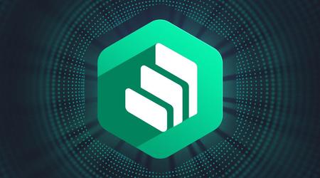 Compound-Plattform zahlte versehentlich 90 Mio. $ in Token an Nutzer aus und bittet um Rückerstattung