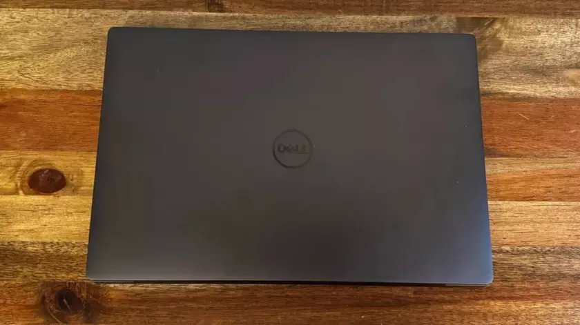XPS 13 gegen Macbook Air M4