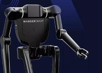 Renault interessiert sich für humanoide Roboter: ...