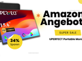 post_big/UPERFECT_Portable_Monitor_1.png