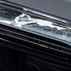 Renault Rafale Limousine mit hohem Komfortniveau