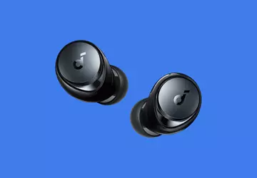 Soundcore by Anker Space A40 auf ...