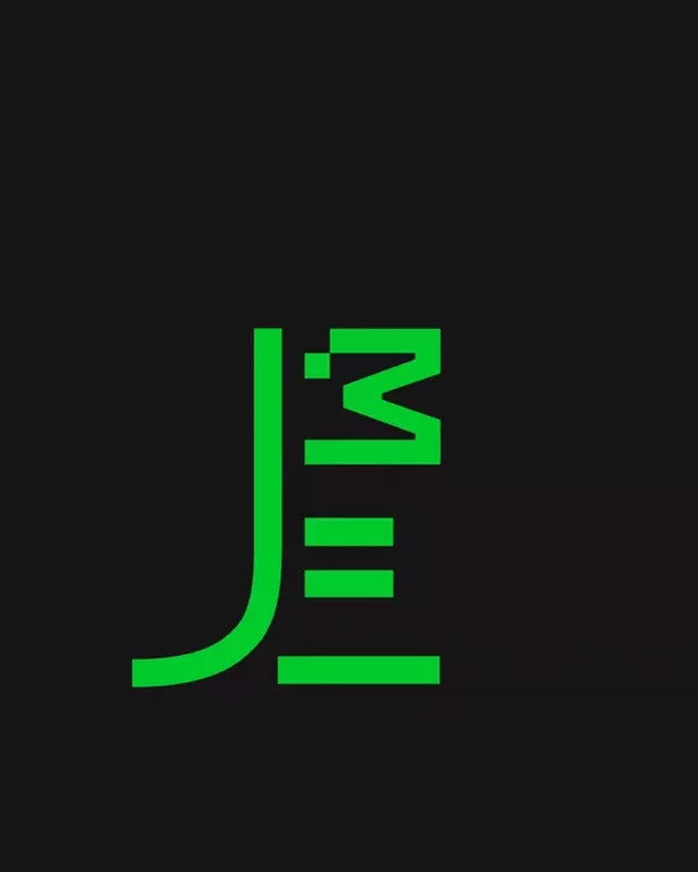 Animierte Browser-Einblendung