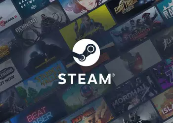 Ein Reddit-Nutzer hat eine neue Steam-Beta-Funktion ...