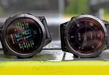 Garmin verbessert Schlafüberwachung in neuem Update ...