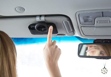 Bestes Freisprechsystem für Auto