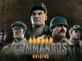 post_big/commandos-origins-trailer_BdJlatI.jpg