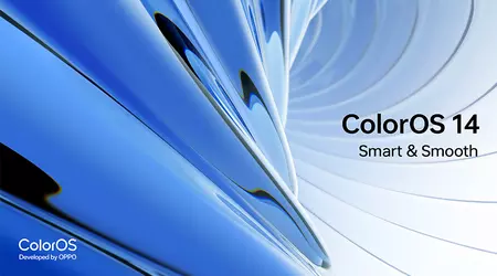 OPPO hat verraten, welche Geräte auf dem globalen Markt in den kommenden Monaten die ColorOS 14 Beta mit Android 14 an Bord erhalten werden
