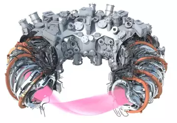 Entwicklung eines emissionsfreien Energiegenerators: Deutsches Startup-Unternehmen ...