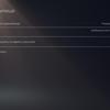 PlayStation 5 Test: Kauf mich, wenn du kannst-259 PlayStation 5 Test: Kauf mich, wenn du kannst-259