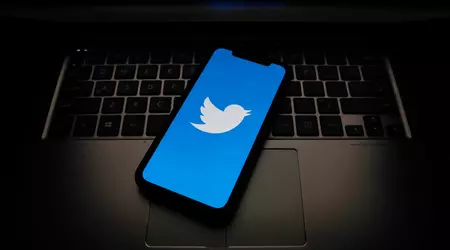 Musk verspricht, dass Twitter das Zeichenlimit von 280 auf 4.000 erhöhen wird