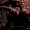 In neuen Screenshots zeigen die Entwickler von The Callisto Protocol, welche Art von Kreaturen im Dungeon des Gefängnisses leben und erzählen von diesem Ort-10 In neuen Screenshots zeigen die Entwickler von The Callisto Protocol, welche Art von Kreaturen im Dungeon des Gefängnisses leben und erzählen von diesem Ort-10