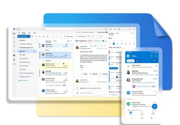 Microsoft stellt den Support für Outlook ...