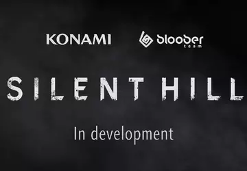 Es ist offiziell: die Schriftsteller des ...