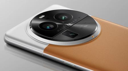 OPPO Find X7 Pro+ wird das weltweit erste Smartphone mit optischem 6fach-Zoom ohne Qualitätsverlust sein