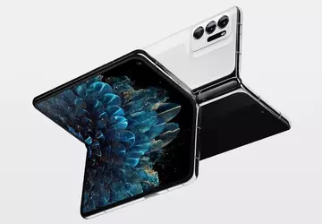 Insider: OnePlus Fold wird in der ...