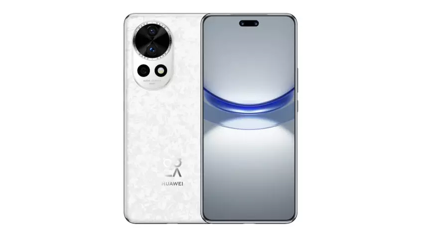Eines der Huawei Nova 13 Modelle unterstützt möglicherweise 66W Schnellladung