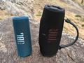 post_big/jbl-flip-7-and-charge-6-together-vertical.jpg