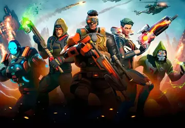 Kanadische Hothead Games hat ein trauriges ...