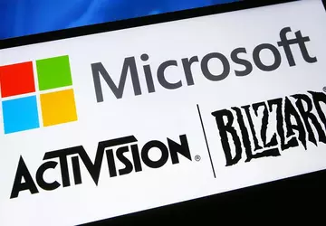 Türkische Aufsichtsbehörden haben den Zusammenschluss von ...