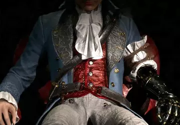 Überprüft eure Computer: Die Entwickler von ...