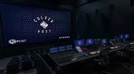 Amazon stärkt Partnerschaft mit Samsung zur Gründung eines innovativen Filmstudios