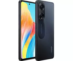 OPPO A98 5G