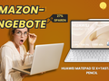 post_big/huawei-matepad-12-x.png