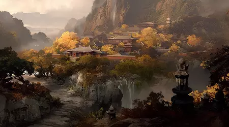 Insider: Inspiriert durch den Erfolg von Black Myth: Wukong bereiten chinesische Entwickler die Ankündigung eines weiteren ehrgeizigen Spiels vor
