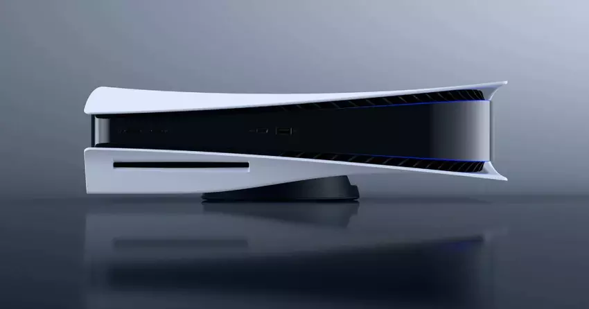 Neue US-Zölle könnten den Spielemarkt verändern, die Konsolenpreise steigen lassen und physische Kopien verschwinden lassen 