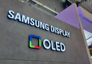 Chinas größter Bildschirmlieferant für Apple, BOE, ...