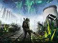 post_big/CG2_KeyArt_Final_16x9_no-logo-scaled.jpg