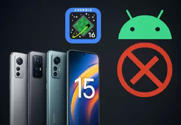 Mehr als dreißig Poco-, Redmi- und ...