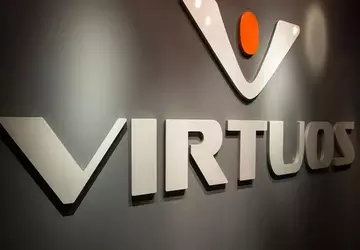 Die Autoren von TES IV: Oblivion ...