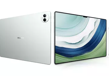 Huawei hat die globale Version des ...