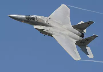 Die ukrainischen Streitkräfte sind der Beschaffung ...