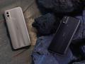 post_big/nokia-c32-c22-3.jpg