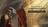 Am 9. September wird das 4X-Strategiespiel Crusader Kings III ein großes Coronations-Add-on erhalten