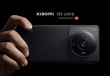 Xiaomi 15S Pro: erste Details und ...