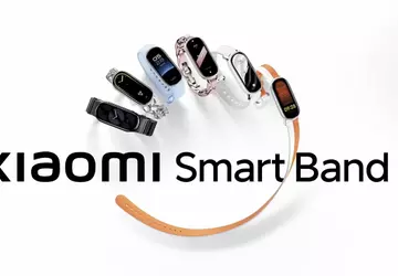 Amazon hat den Preis und das ...